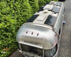 Thumbnail Photo 4 for 2016 Airstream Flying Cloud