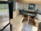 Thumbnail Photo 6 for 2016 Airstream Flying Cloud