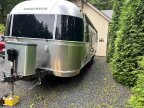 Thumbnail Photo 1 for 2016 Airstream Flying Cloud