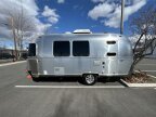 Thumbnail Photo 4 for 2016 Airstream Flying Cloud