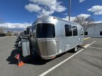 Thumbnail Photo 5 for 2016 Airstream Flying Cloud