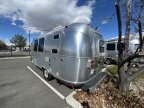 Thumbnail Photo 3 for 2016 Airstream Flying Cloud