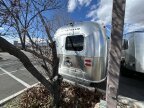 Thumbnail Photo 2 for 2016 Airstream Flying Cloud