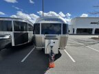 Thumbnail Photo 6 for 2016 Airstream Flying Cloud