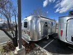 Thumbnail Photo 1 for 2016 Airstream Flying Cloud