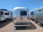 Thumbnail Photo 6 for 2016 Airstream Flying Cloud