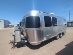 Thumbnail Photo 1 for 2016 Airstream Flying Cloud