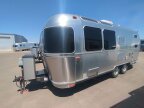 Thumbnail Photo 4 for 2016 Airstream Flying Cloud