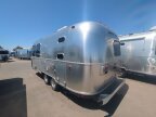 Thumbnail Photo 5 for 2016 Airstream Flying Cloud