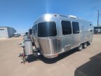 Thumbnail Photo 2 for 2016 Airstream Flying Cloud