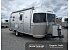 2016 Airstream Flying Cloud