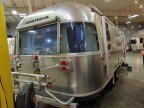Thumbnail Photo 1 for 2016 Airstream International
