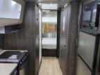 Thumbnail Photo 5 for 2016 Airstream International
