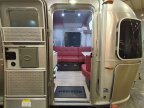 Thumbnail Photo 2 for 2016 Airstream International
