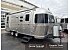 2016 Airstream International