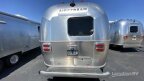 Thumbnail Photo 4 for 2016 Airstream International Signature
