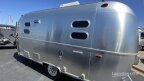 Thumbnail Photo 6 for 2016 Airstream International Signature