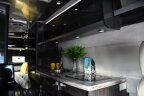 Thumbnail Photo 2 for 2016 Airstream Interstate