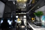 Thumbnail Photo 1 for 2016 Airstream Interstate