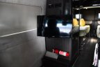 Thumbnail Photo 6 for 2016 Airstream Interstate