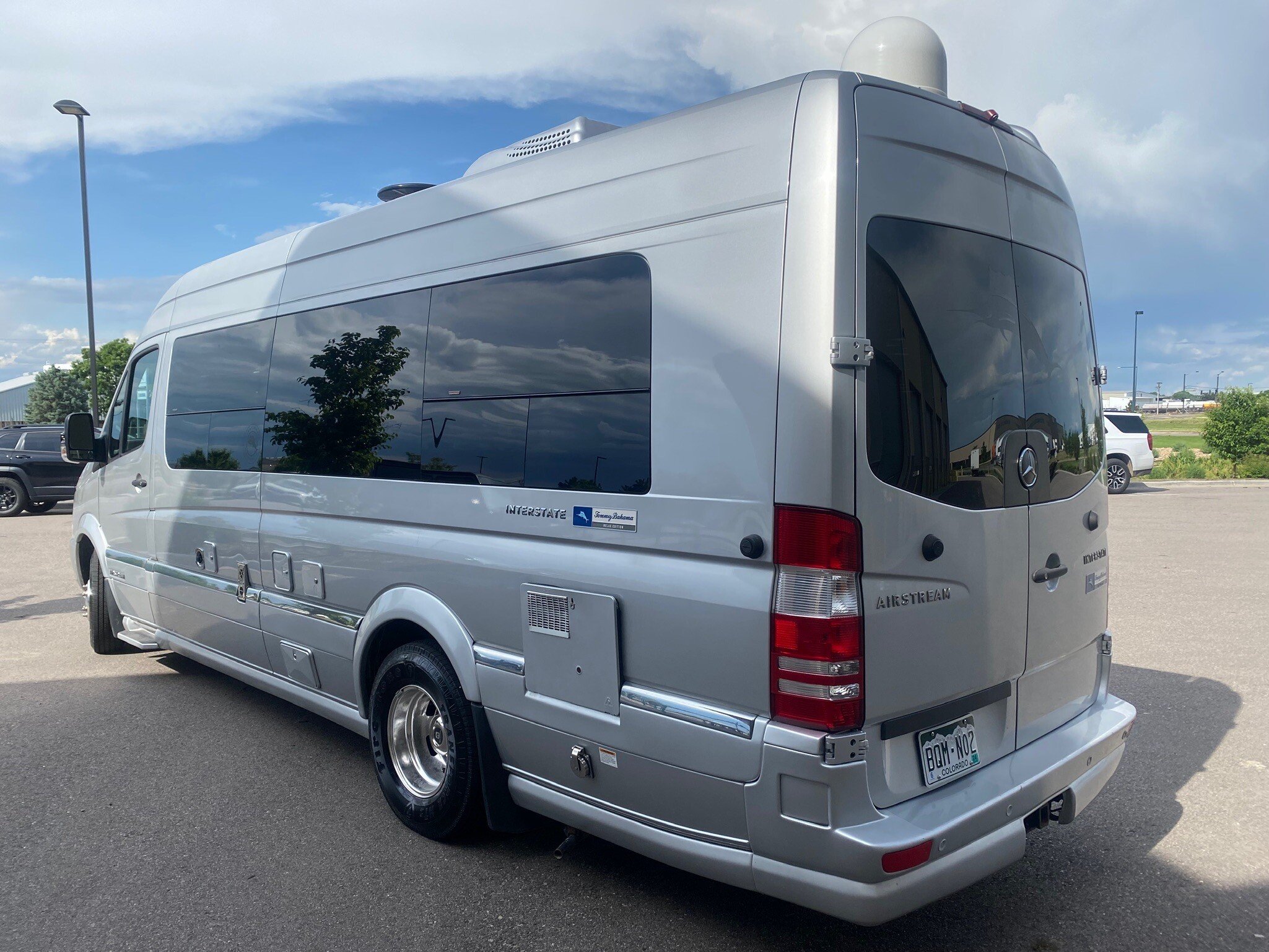 Auto Trader Denver - r9rxidr