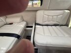 Thumbnail Photo 3 for 2016 Airstream Interstate