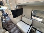 Thumbnail Photo 6 for 2016 Airstream Interstate