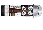 Thumbnail Photo 5 for 2016 Airstream Interstate