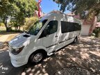 Thumbnail Photo 2 for 2016 Airstream Interstate