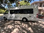 Thumbnail Photo 1 for 2016 Airstream Interstate