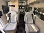 Thumbnail Photo 4 for 2016 Airstream Interstate