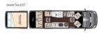 Thumbnail Photo 1 for 2016 Airstream Interstate