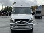 Thumbnail Photo 3 for 2016 Airstream Interstate