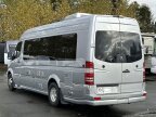Thumbnail Photo 6 for 2016 Airstream Interstate