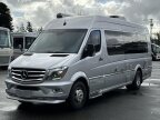Thumbnail Photo 4 for 2016 Airstream Interstate