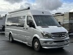 Thumbnail Photo 2 for 2016 Airstream Interstate