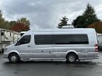 Thumbnail Photo 5 for 2016 Airstream Interstate
