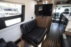 Thumbnail Photo 3 for 2016 Airstream Interstate