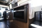 Thumbnail Photo 5 for 2016 Airstream Interstate