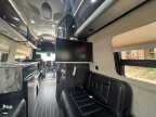 Thumbnail Photo 5 for 2016 Airstream Interstate