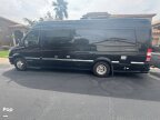 Thumbnail Photo 1 for 2016 Airstream Interstate