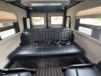 Thumbnail Photo 6 for 2016 Airstream Interstate