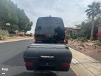 Thumbnail Photo 3 for 2016 Airstream Interstate