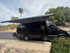 Thumbnail Photo 4 for 2016 Airstream Interstate