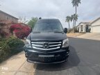 Thumbnail Photo 2 for 2016 Airstream Interstate