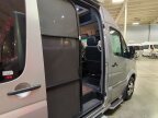 Thumbnail Photo 2 for 2016 Airstream Interstate