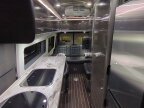 Thumbnail Photo 5 for 2016 Airstream Interstate