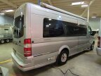 Thumbnail Photo 1 for 2016 Airstream Interstate