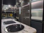 Thumbnail Photo 4 for 2016 Airstream Interstate