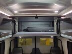 Thumbnail Photo 6 for 2016 Airstream Interstate
